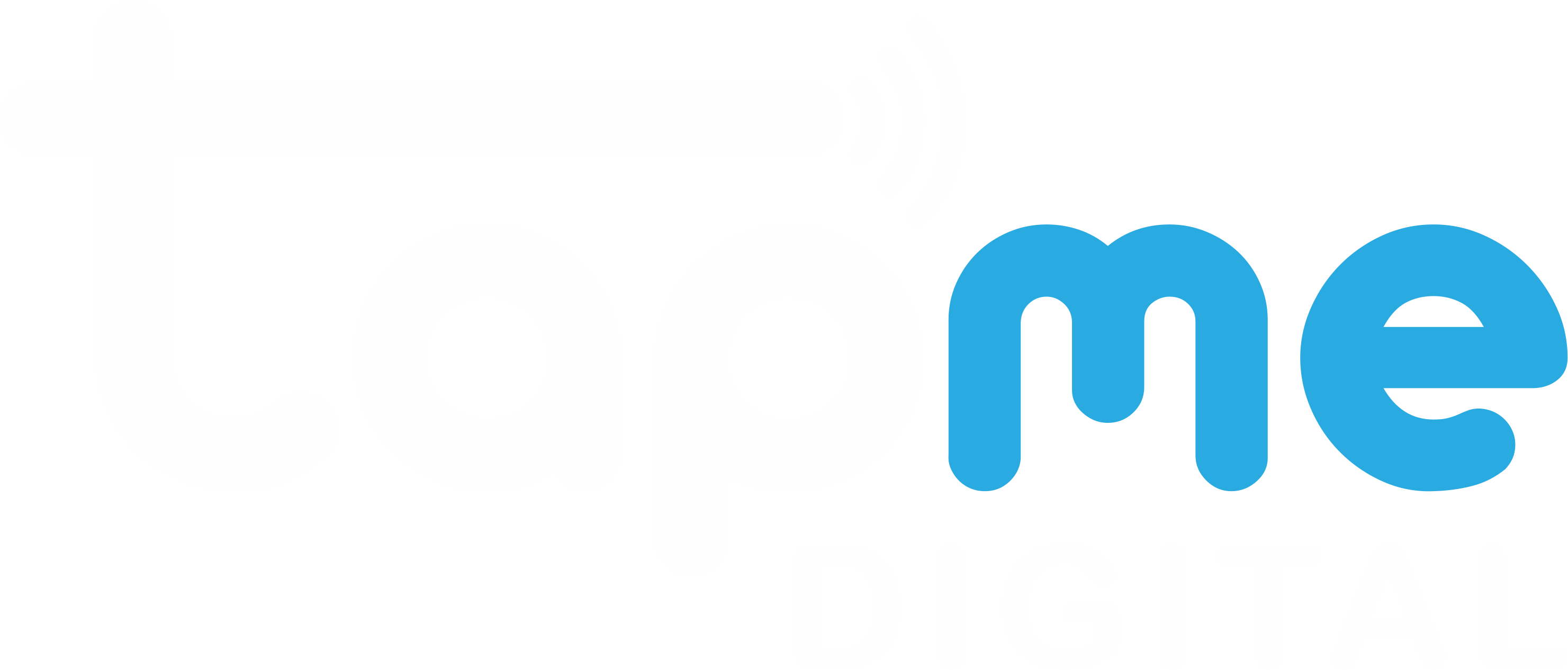 Tap Me Digital