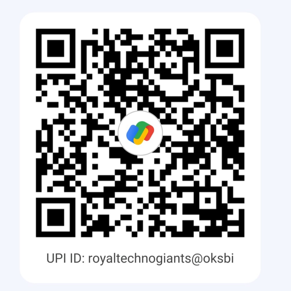 QR